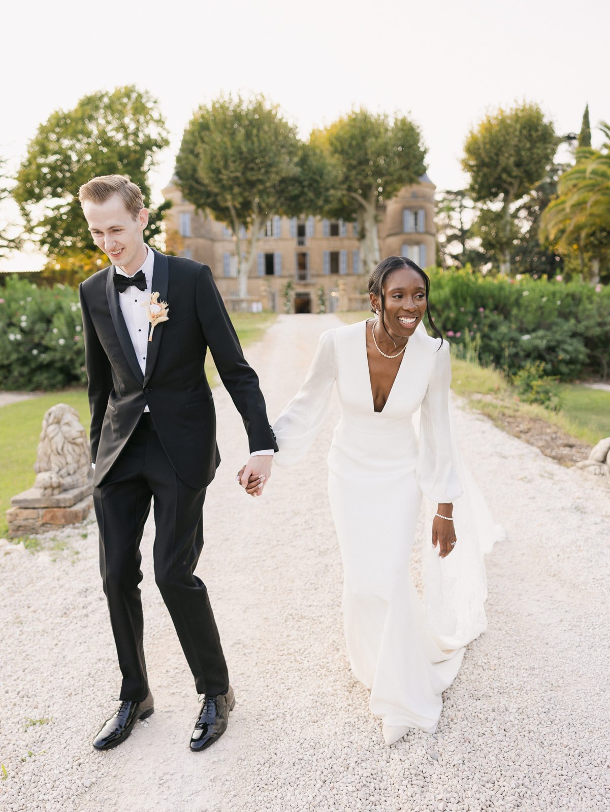 Chanel-Will-Wedding-535.jpg
