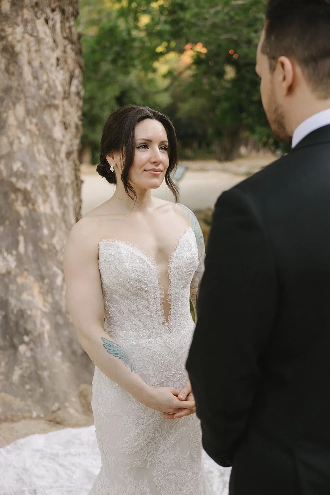 0141_elopement__ernestovillalba_.jpg