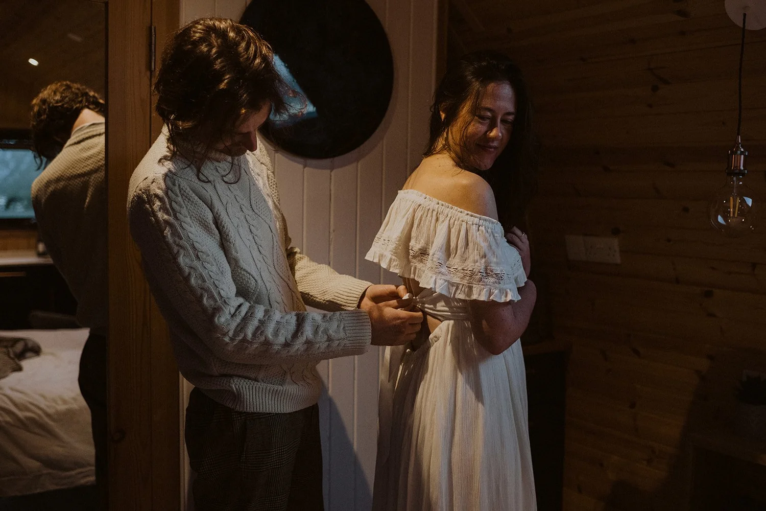Joanna-Eliza-Catriona-Antz-Elopement-19 copy.jpg