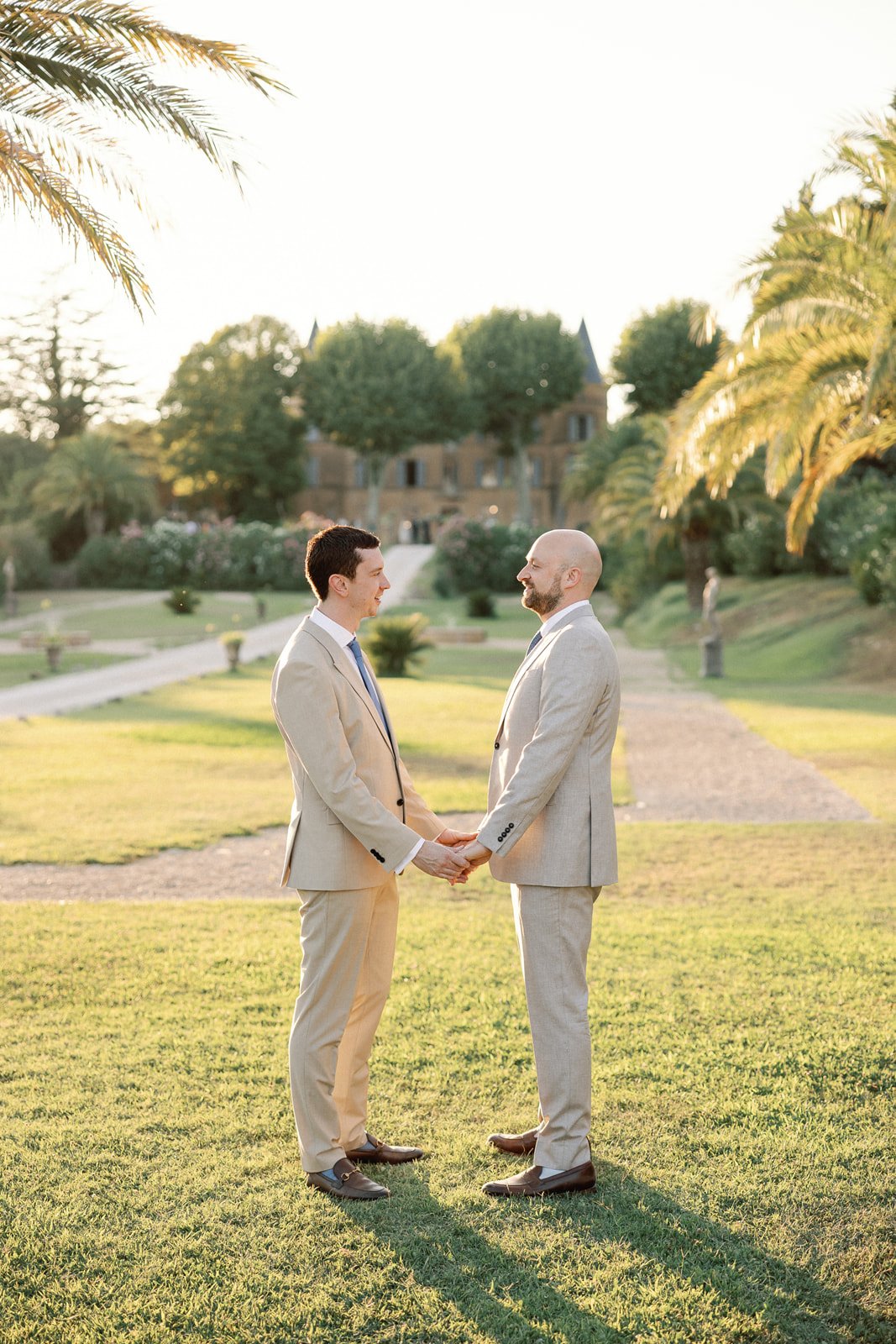wedding-conor-john-338.jpg