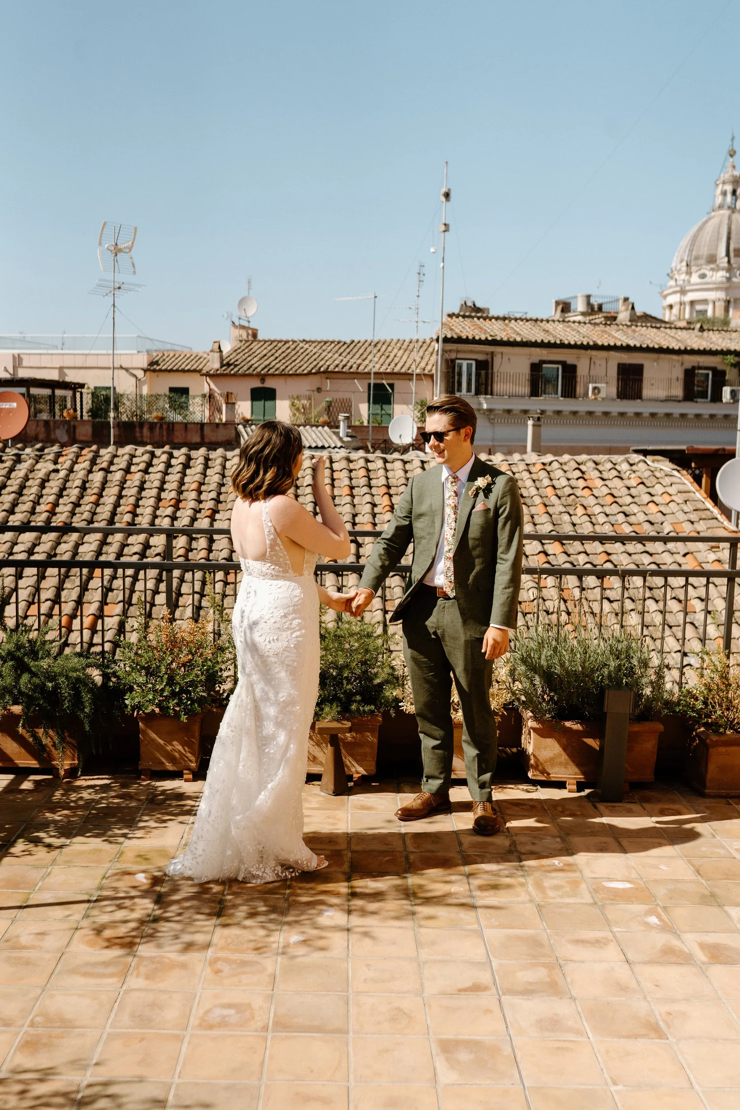 Madeline_26BlakeRomeElopement_0141.jpg