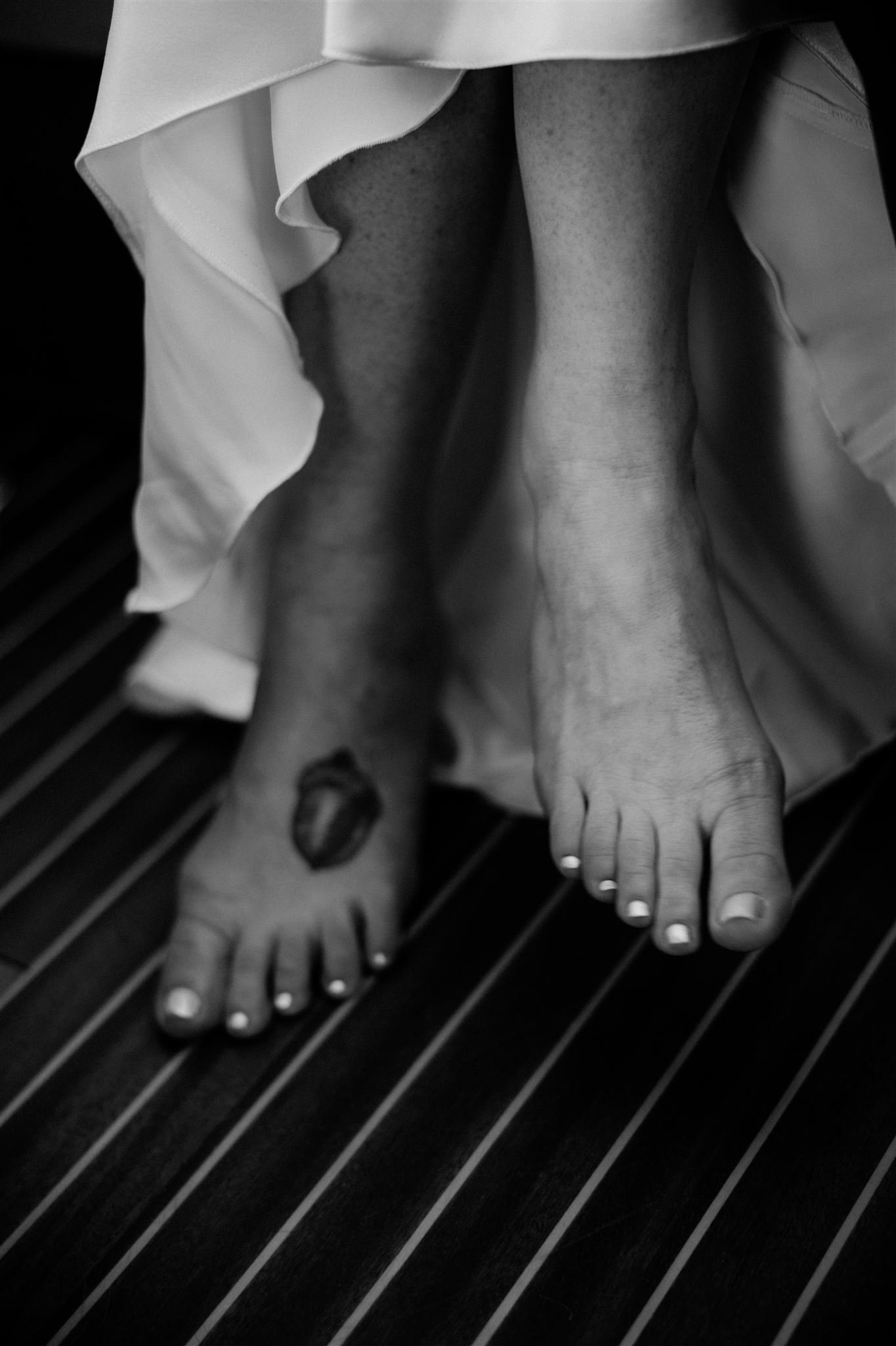 Taylor&Aaron-245_websize.jpg