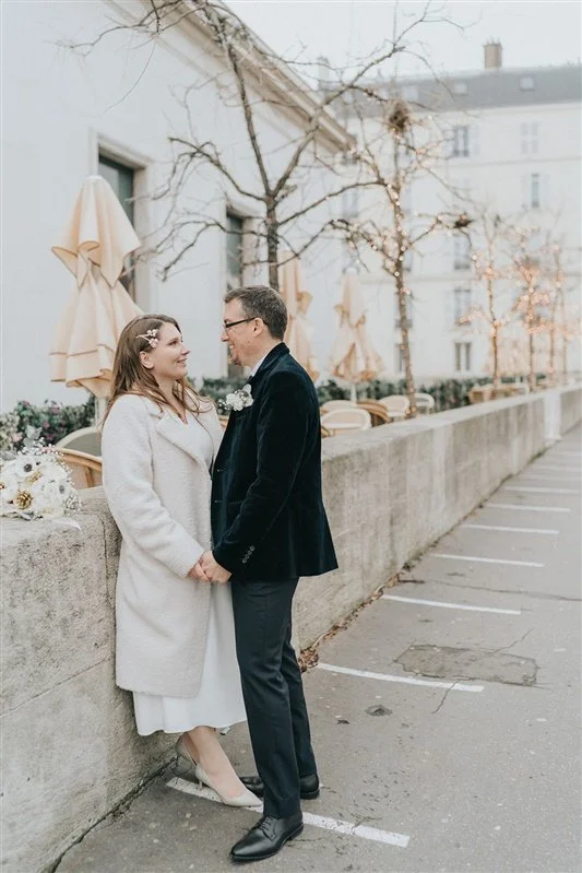 Anastasia Alfred x Virginie Hamon-51.jpg