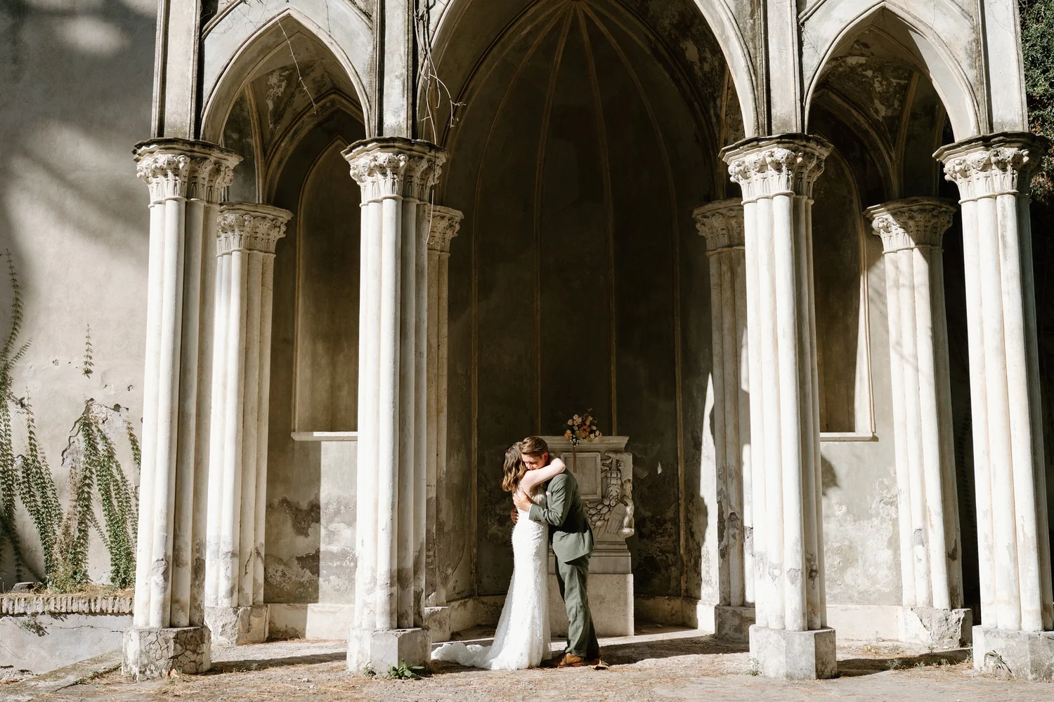Madeline_26BlakeRomeElopement_0339.jpg