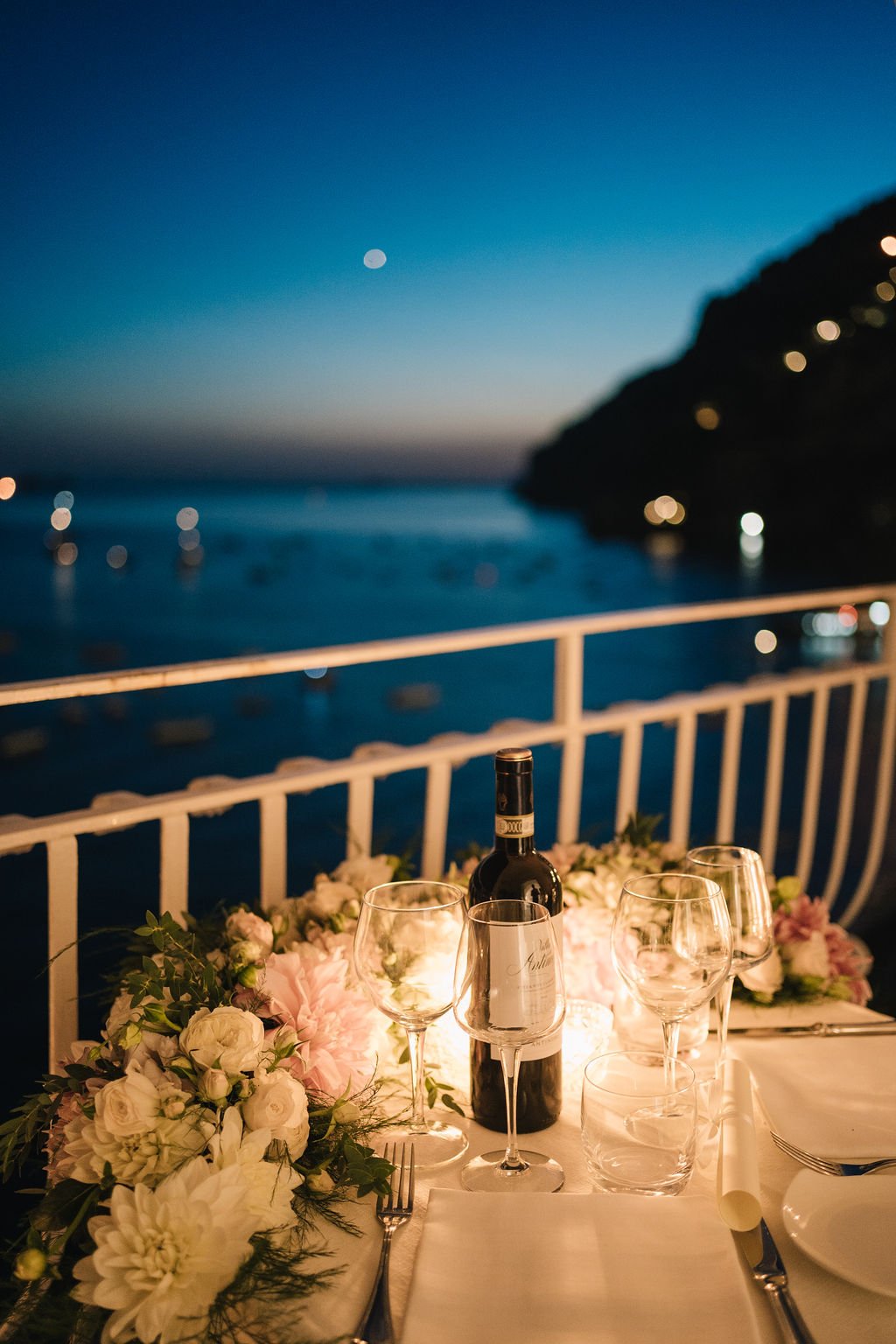 elopement-wedding-amalfi-coast-italy69.jpg