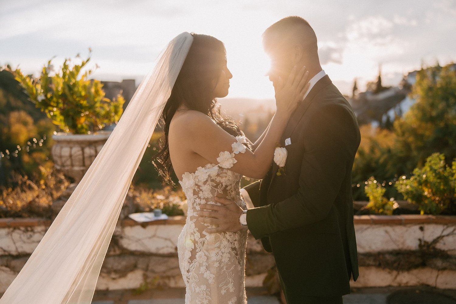 Allie-Angel-wedding-granada-2969.jpg
