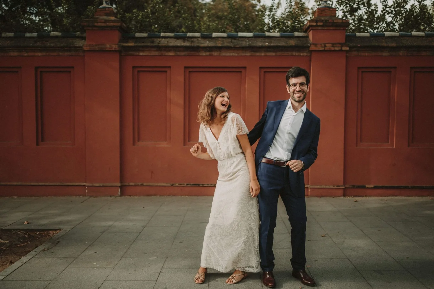 preboda-ernestovillalba-gaelle-joaquin-2021-ASE.jpg