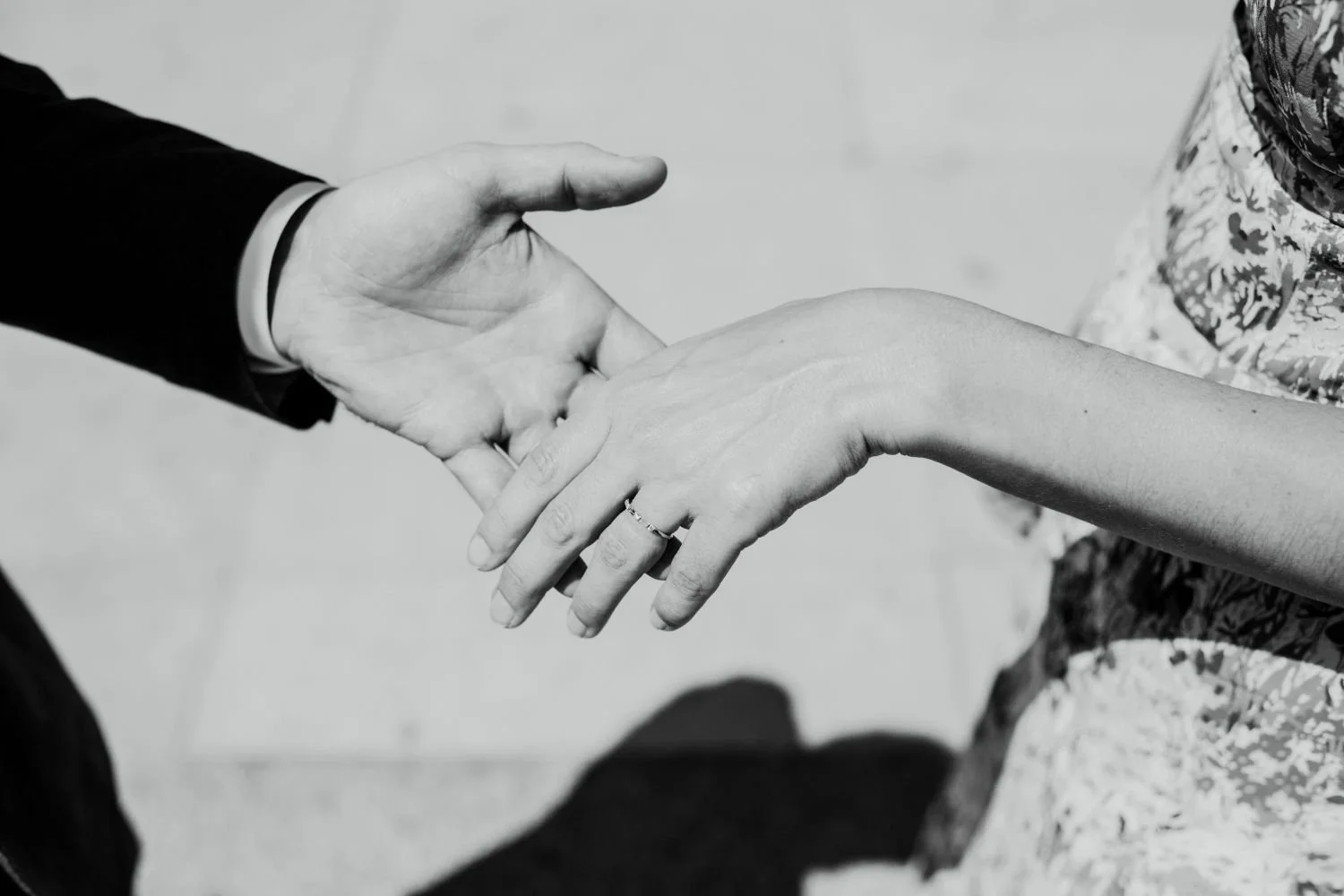 elopement-in-portugal-sintra-238.jpg