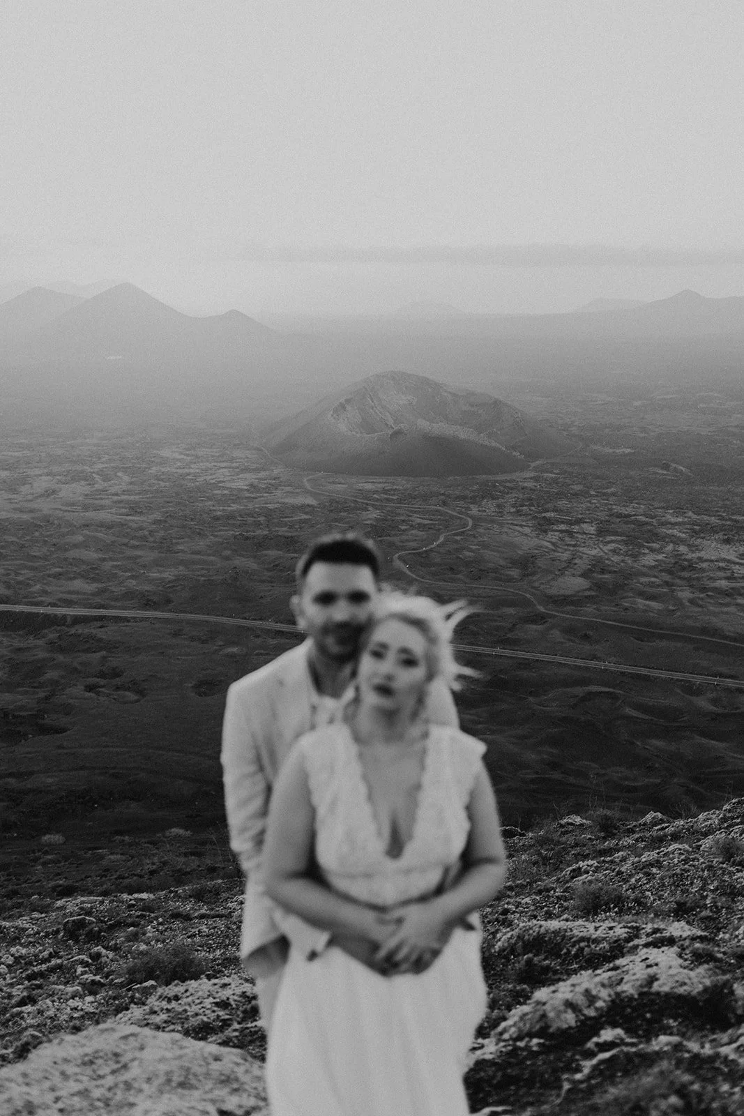 Amy%26Josh270.jpg