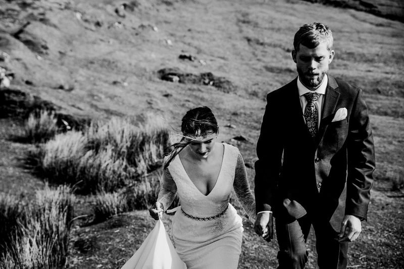 Christa-Cole-by-Liana-Mitrea-elopement-Skye-Scotland-240419-BW-0090.jpg