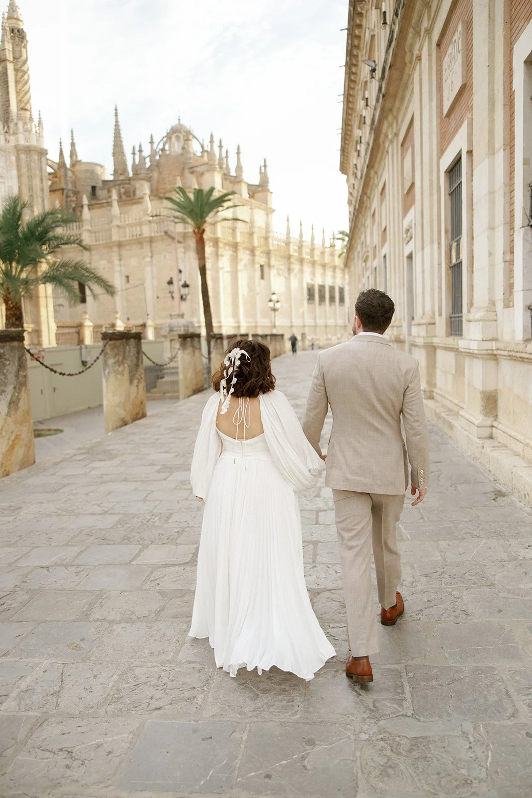 Selene_Brian_Elopement_ev_ernestovillalba_0594.jpg