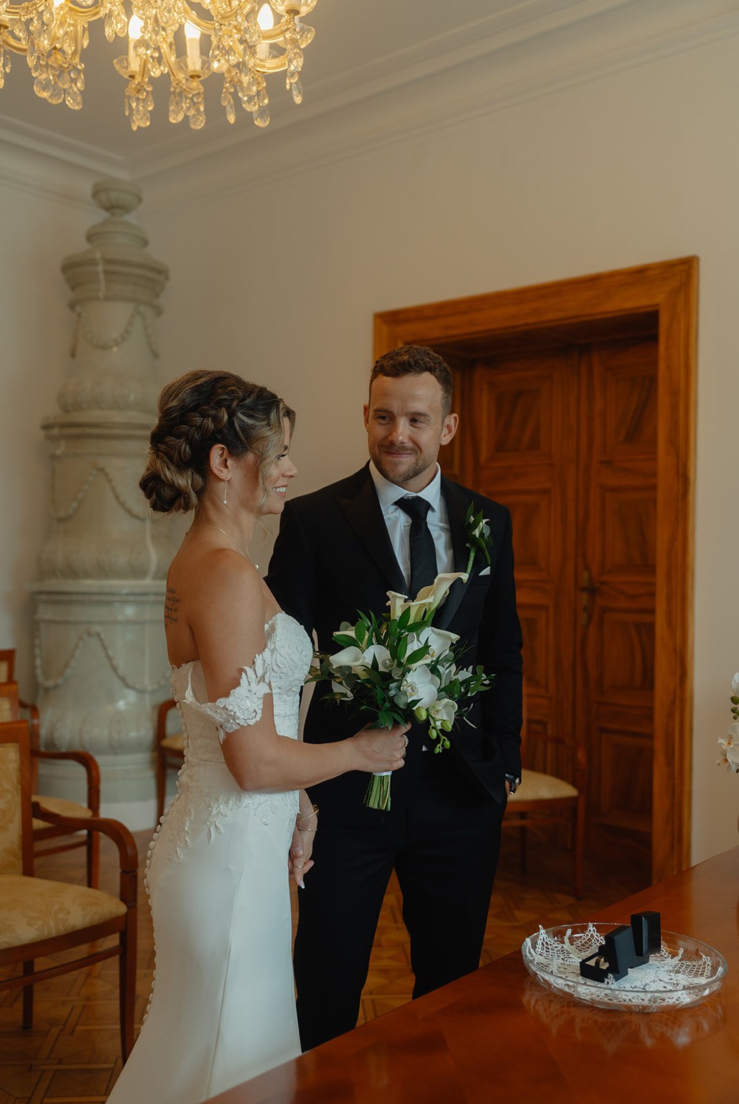 JenaLuke_Lake_Bled_elopement (124).jpg