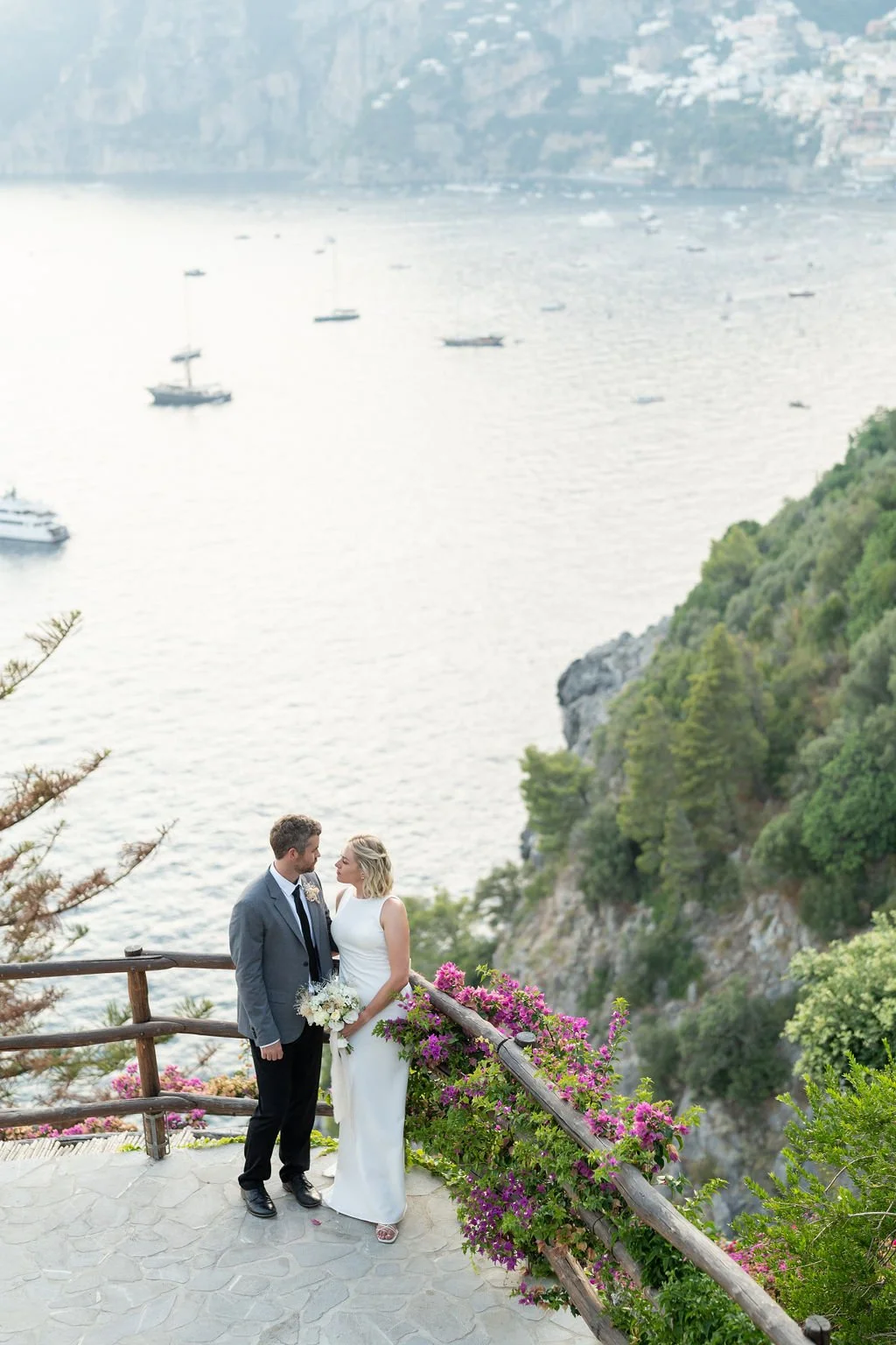 Positano-298.jpg