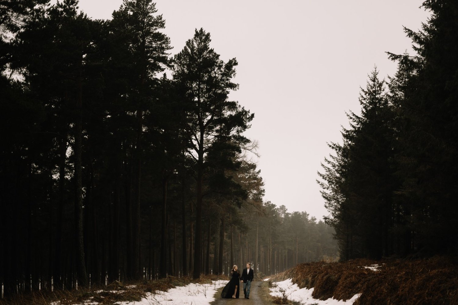 CALLIE AND ZACH-106.jpg