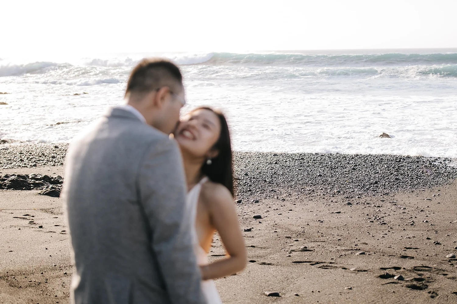 Elopement_Feifei_26Hao00089.jpg
