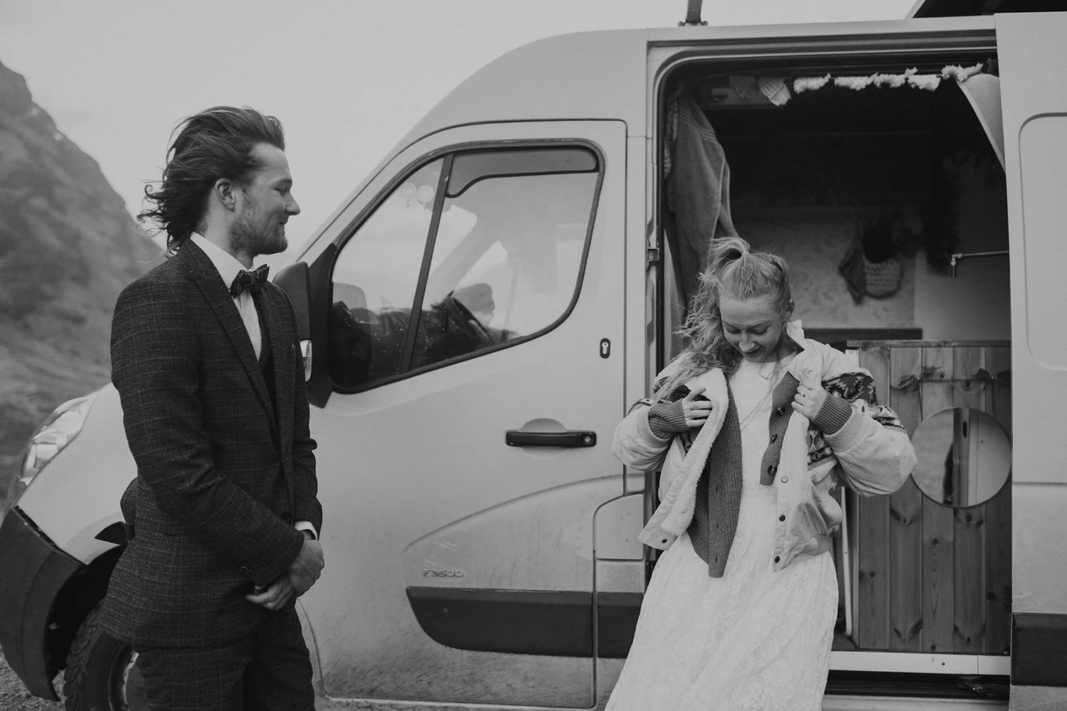 Joanna-Eliza-Glencoe-Elopement-March-Jake-Beth-17 copy.jpg