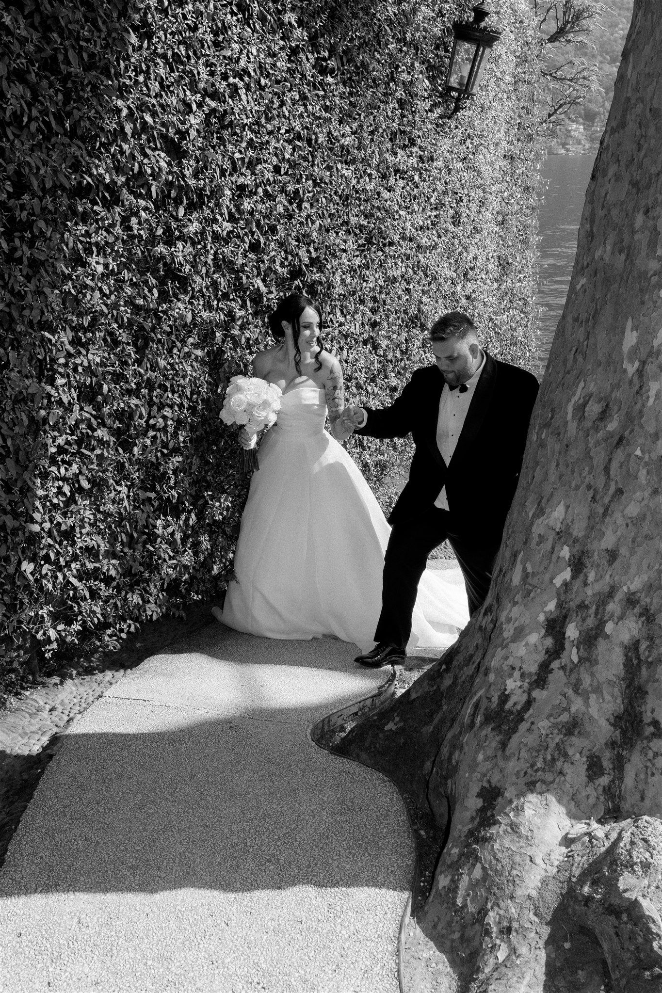 RebeccaChris-VillaBalbianelloWedding_0086.jpg