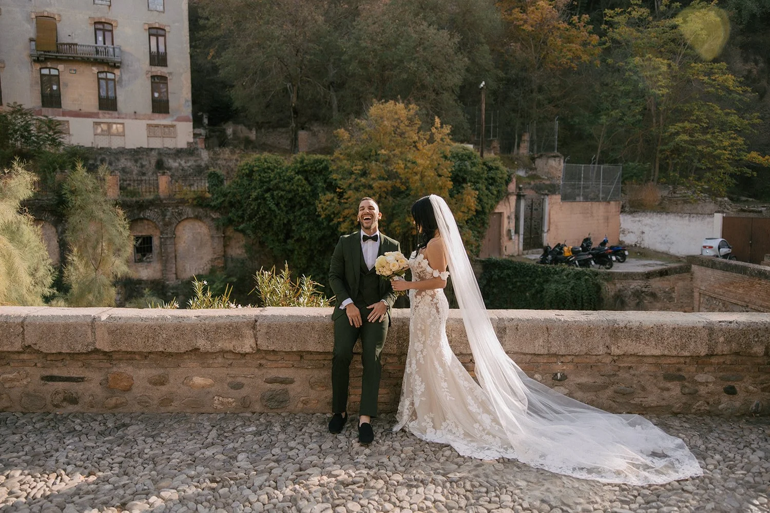 Allie-Angel-wedding-granada-0892.jpg