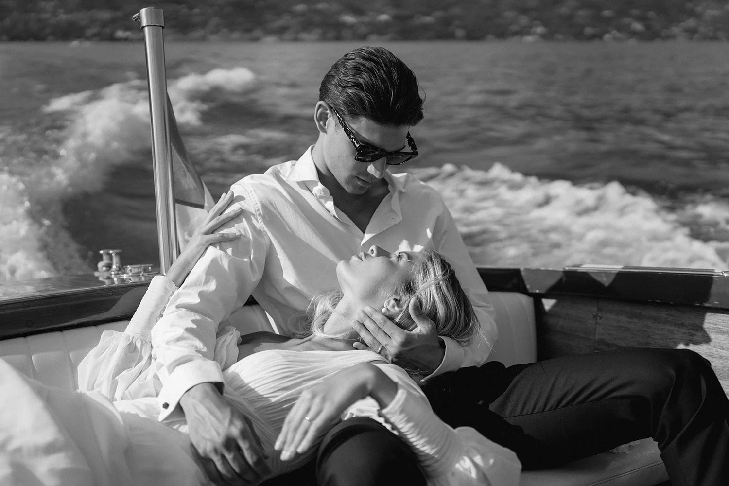 Bea _26 Gioele-106.jpg