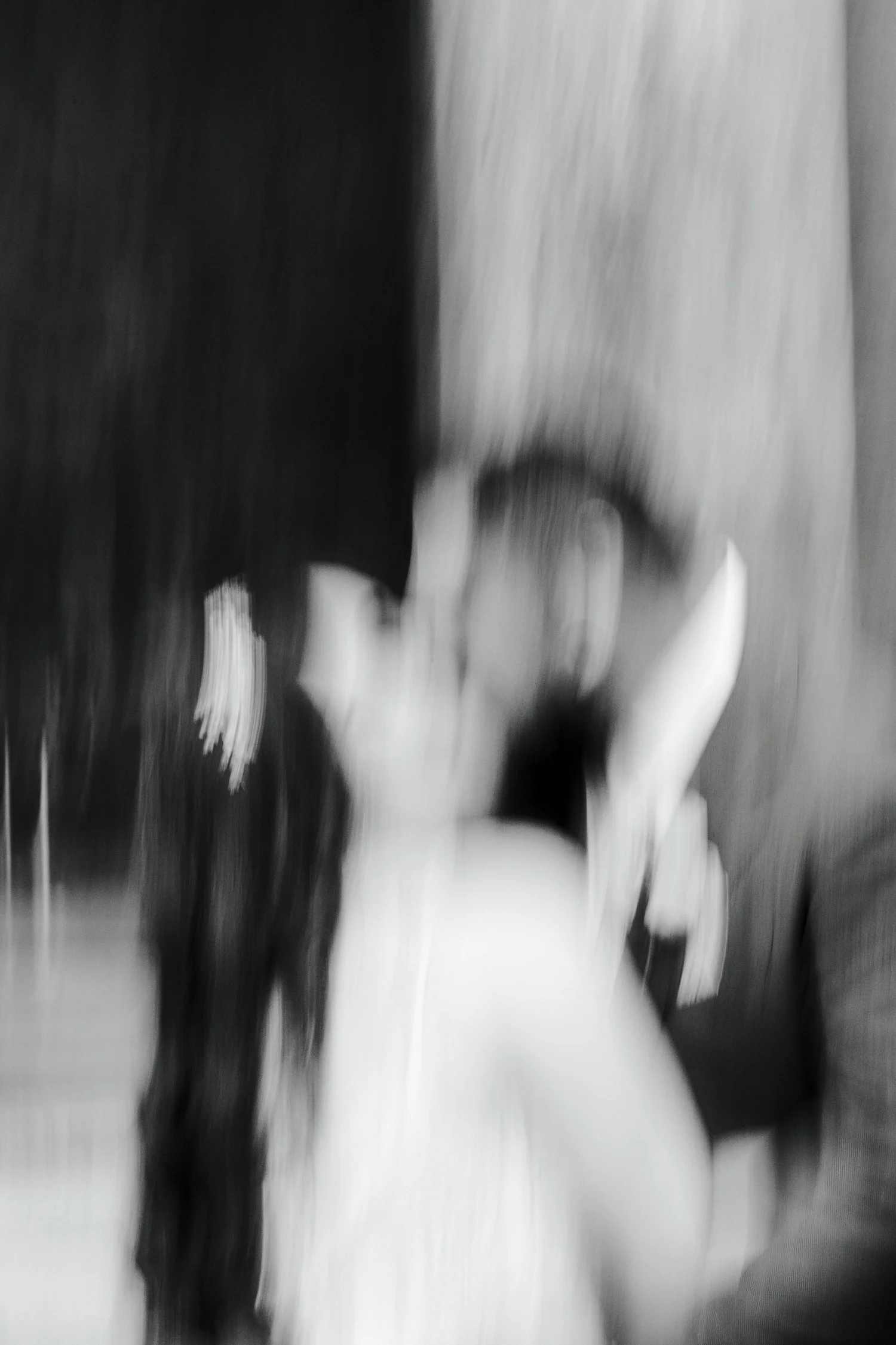 155_2K3A6679.JPG