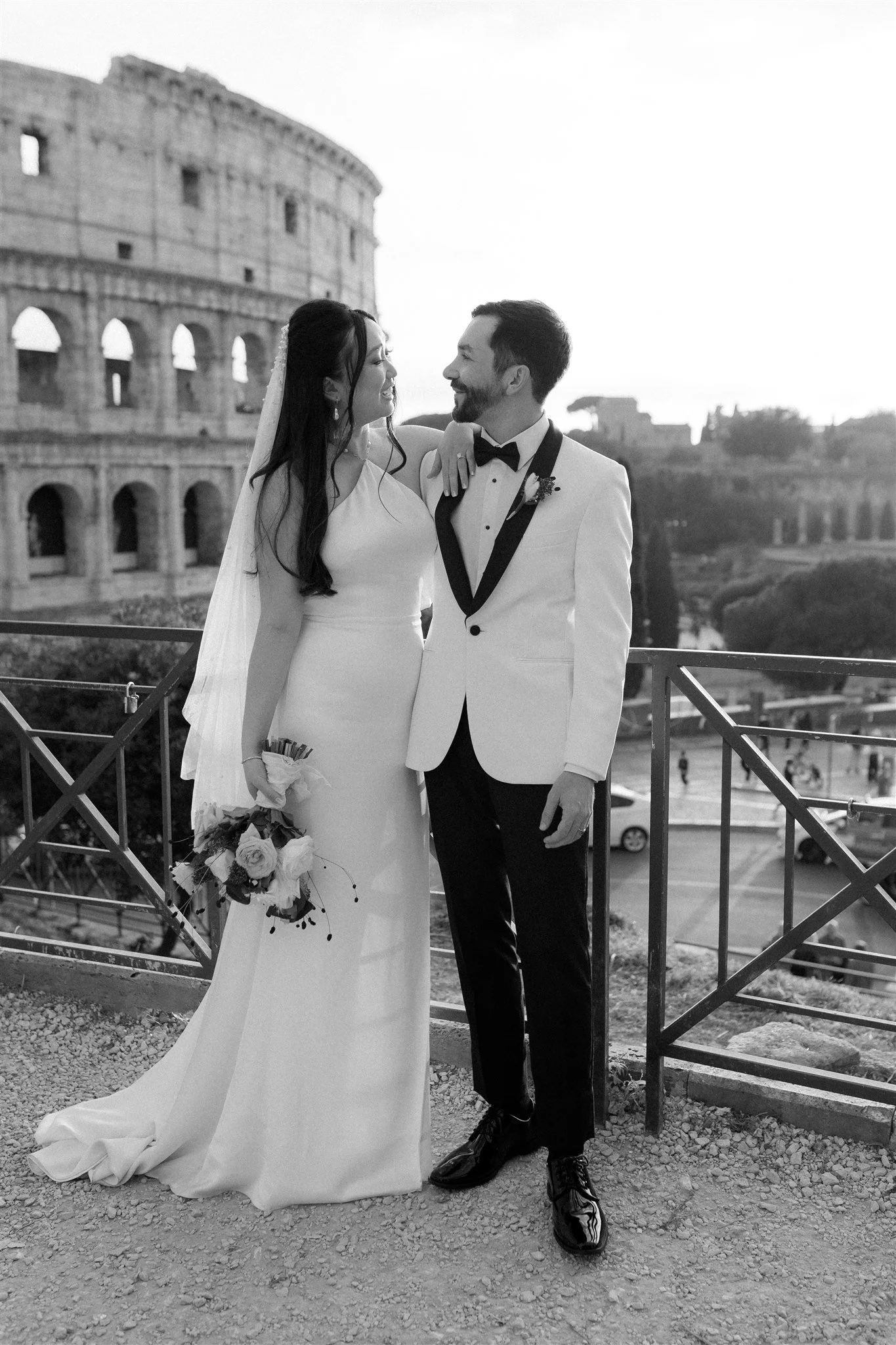 AnnieAlec-Rome_0363.jpg
