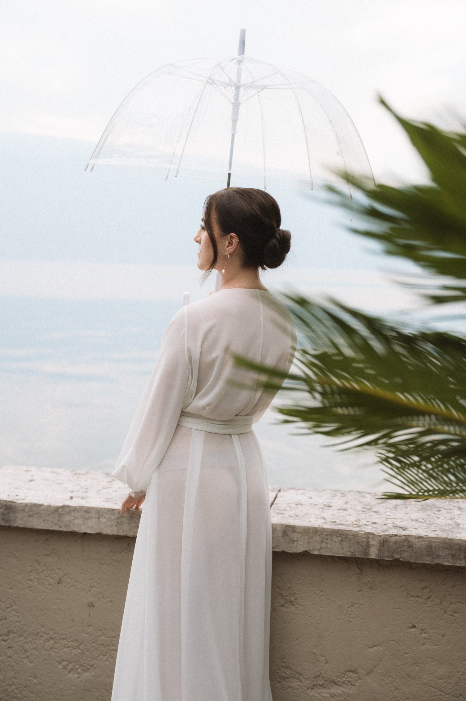Jordan_2bEvan_ELOPEMENT-18.jpg
