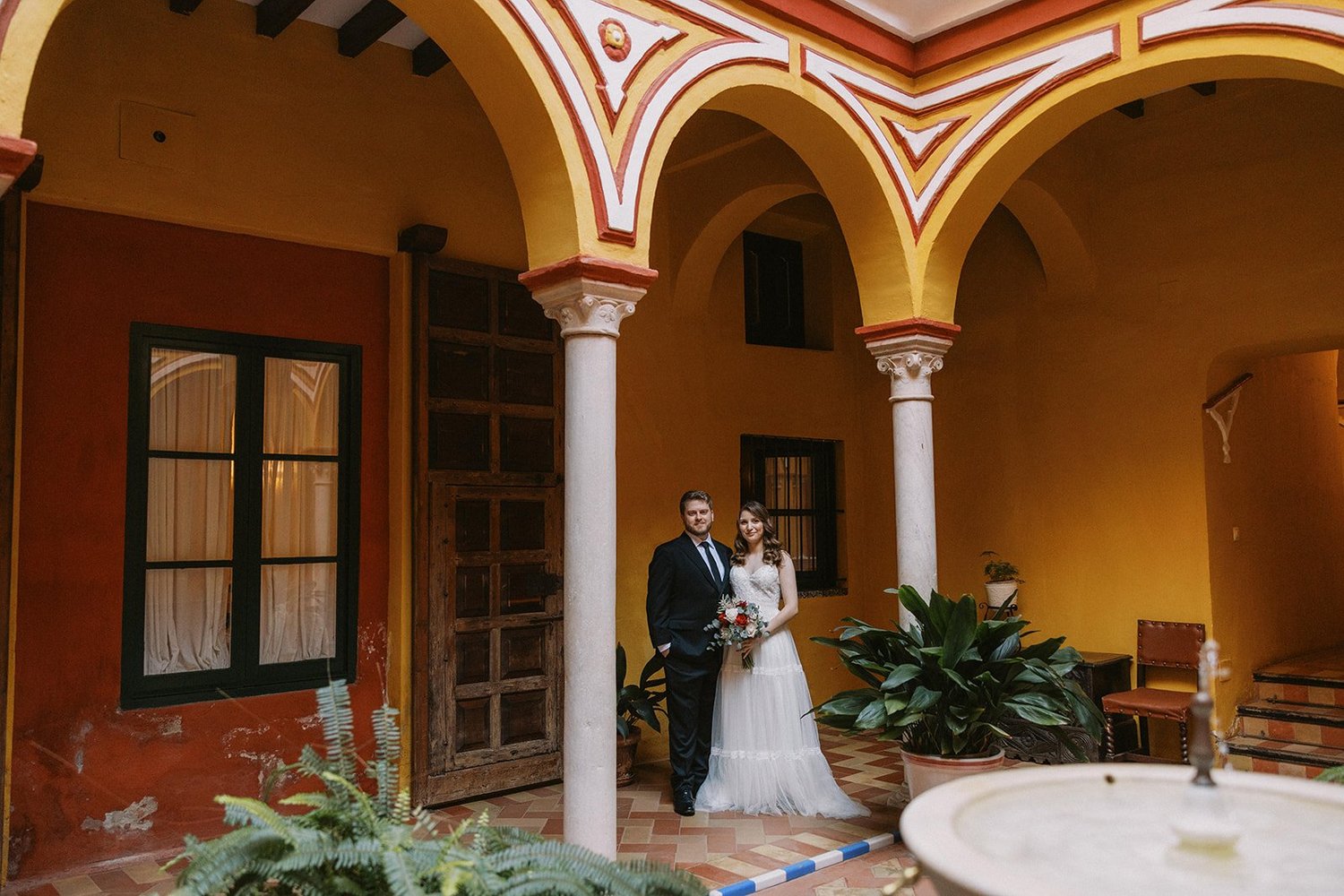 Ana-Edward-wedding-ernestovillalba-0996-.jpg