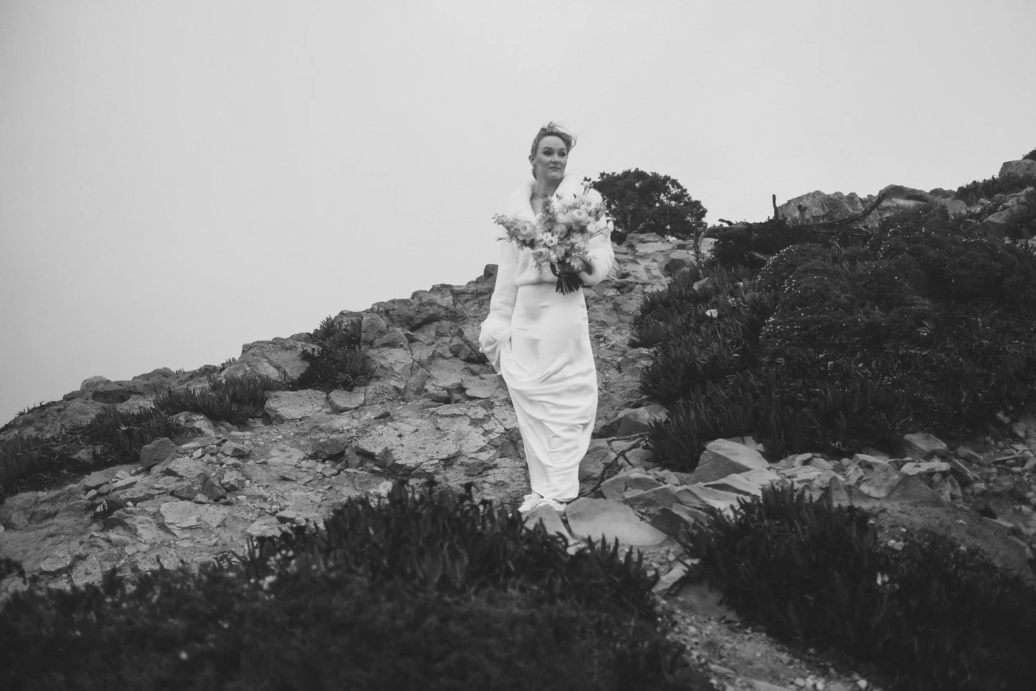 elopement-sidney-ian-0131.jpg