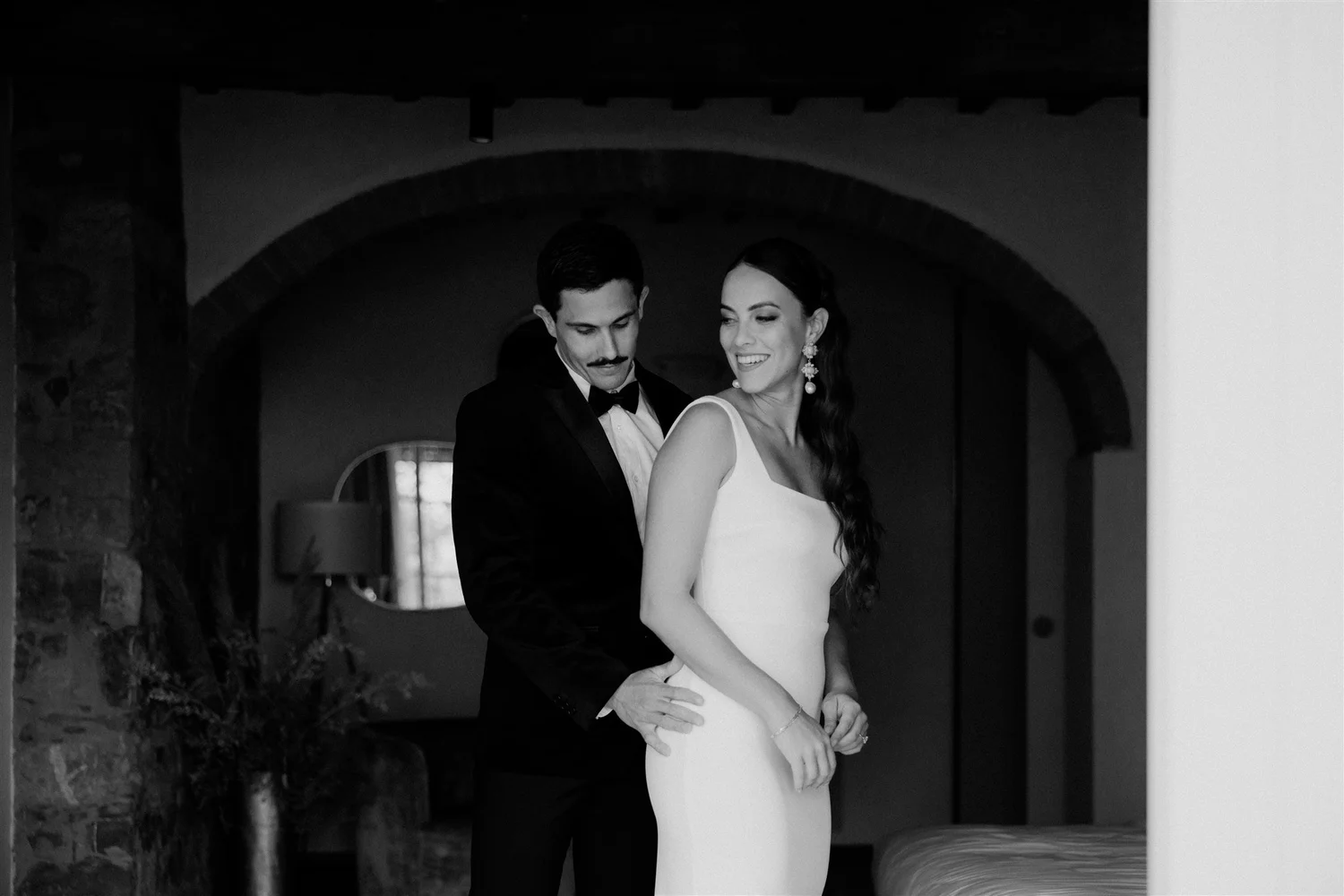 Micaela_26Luke-59.jpg