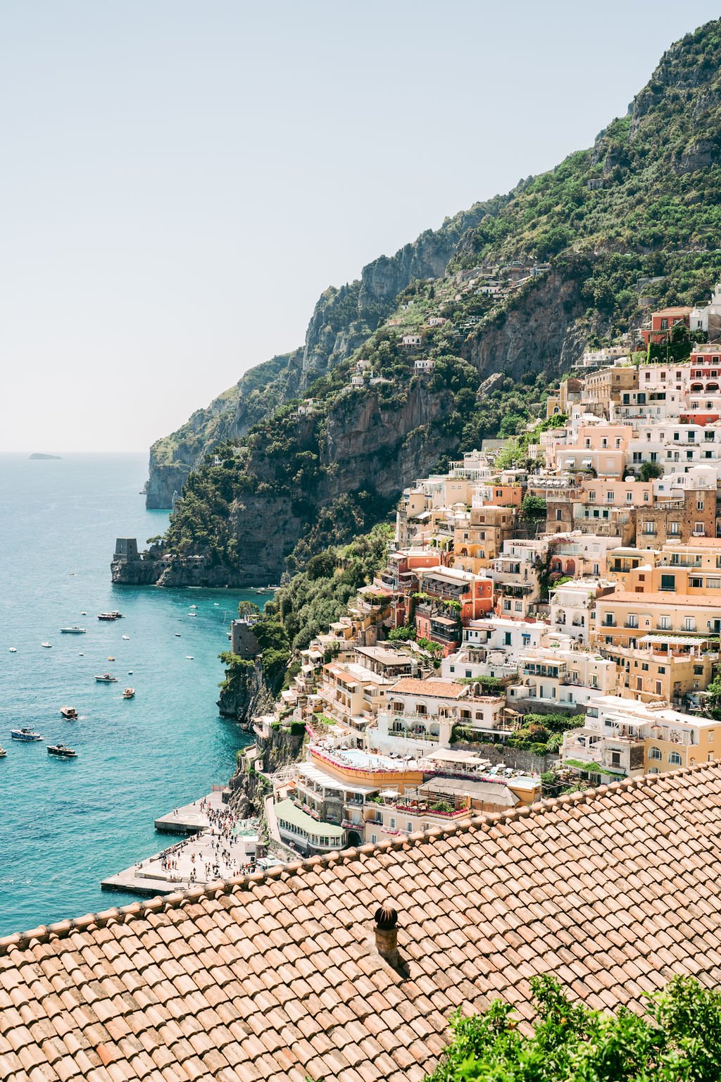 positanoJL-13.jpg
