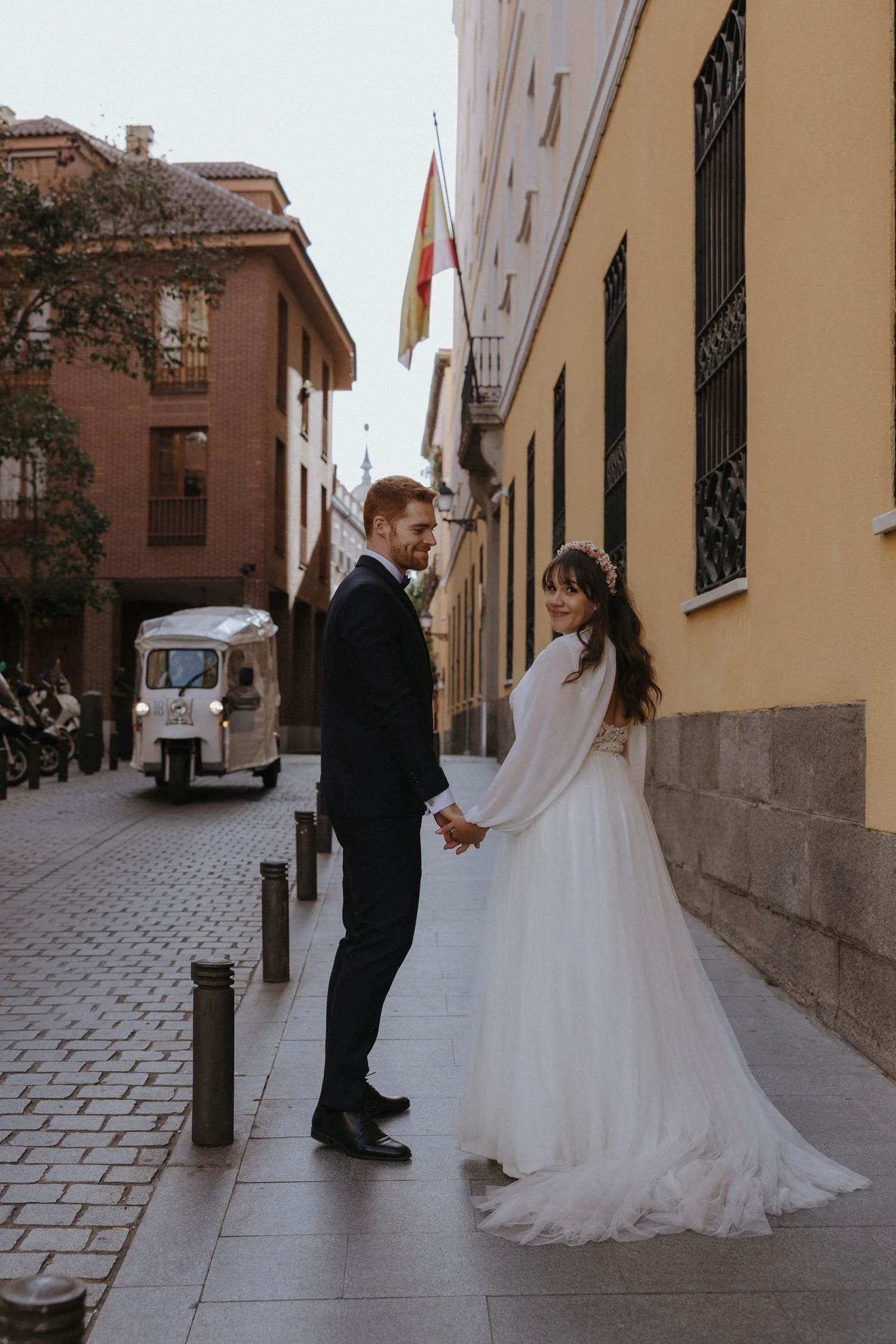 A135@20251122_LorenayDaniel_Twoontheroadstudio.jpg