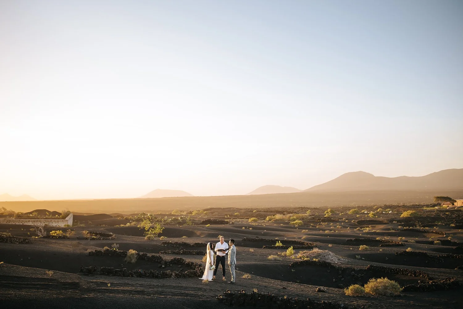 Elopement_Feifei_26Hao00257.jpg