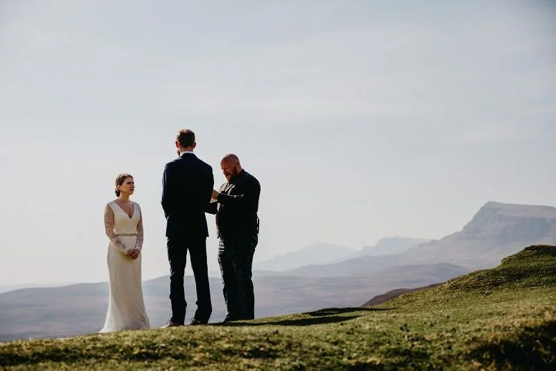 Christa-Cole-by-Liana-Mitrea-elopement-Skye-Scotland-240419-0101.jpg