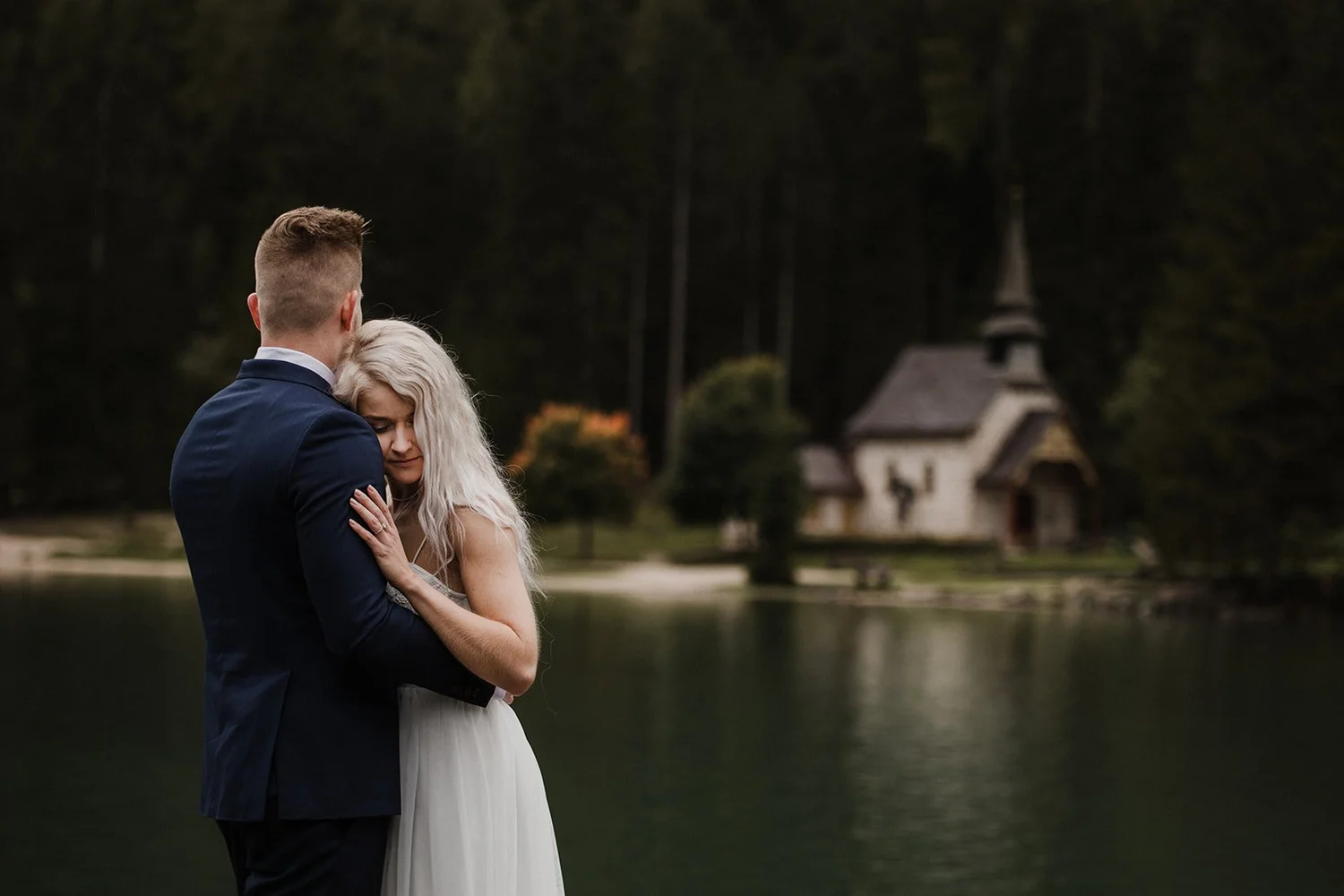 dolomites_elopement_wedding_Kristi_26Teedu-99.jpg