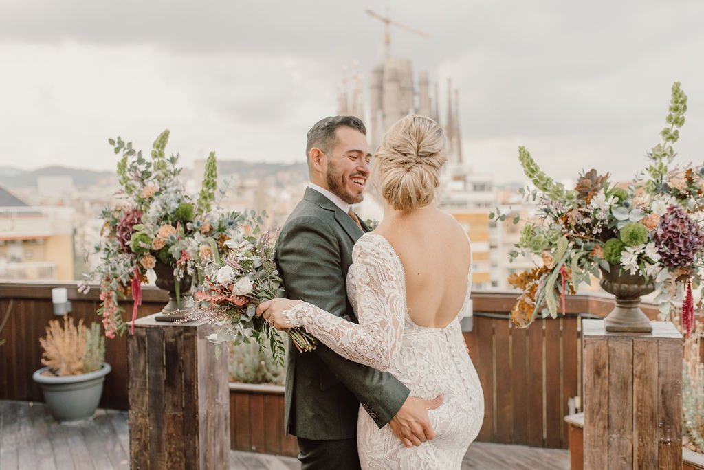 elopement-barcelona-intimate-ceremony83.jpg
