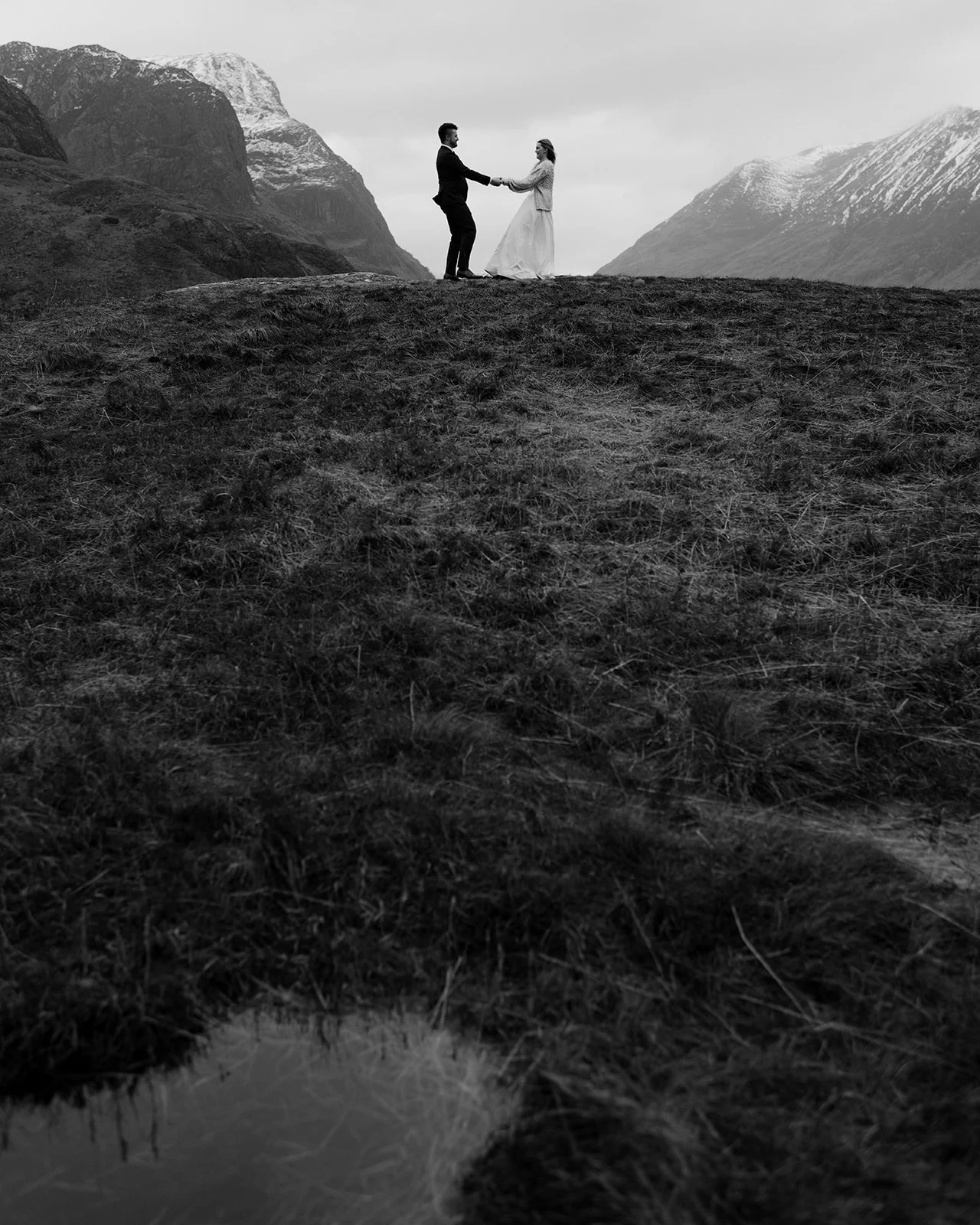 Joanna-Eliza-Danielle-Harriet-Ben-Glencoe-218 copy.jpg
