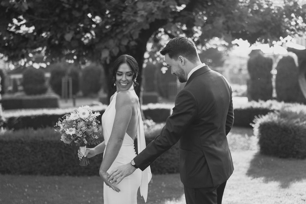 Elopement_interlaken_ByCéciliaHofer-85.jpg