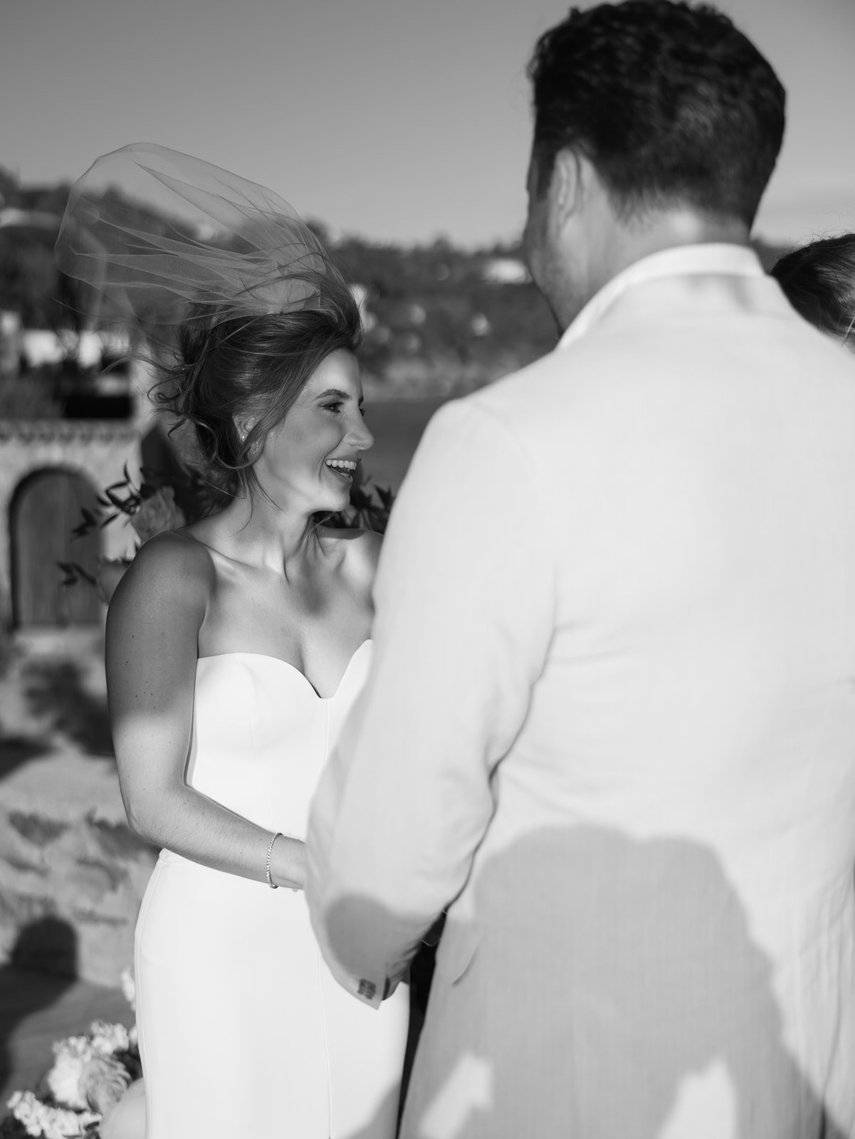wedding-keianna-lyle-179.jpg