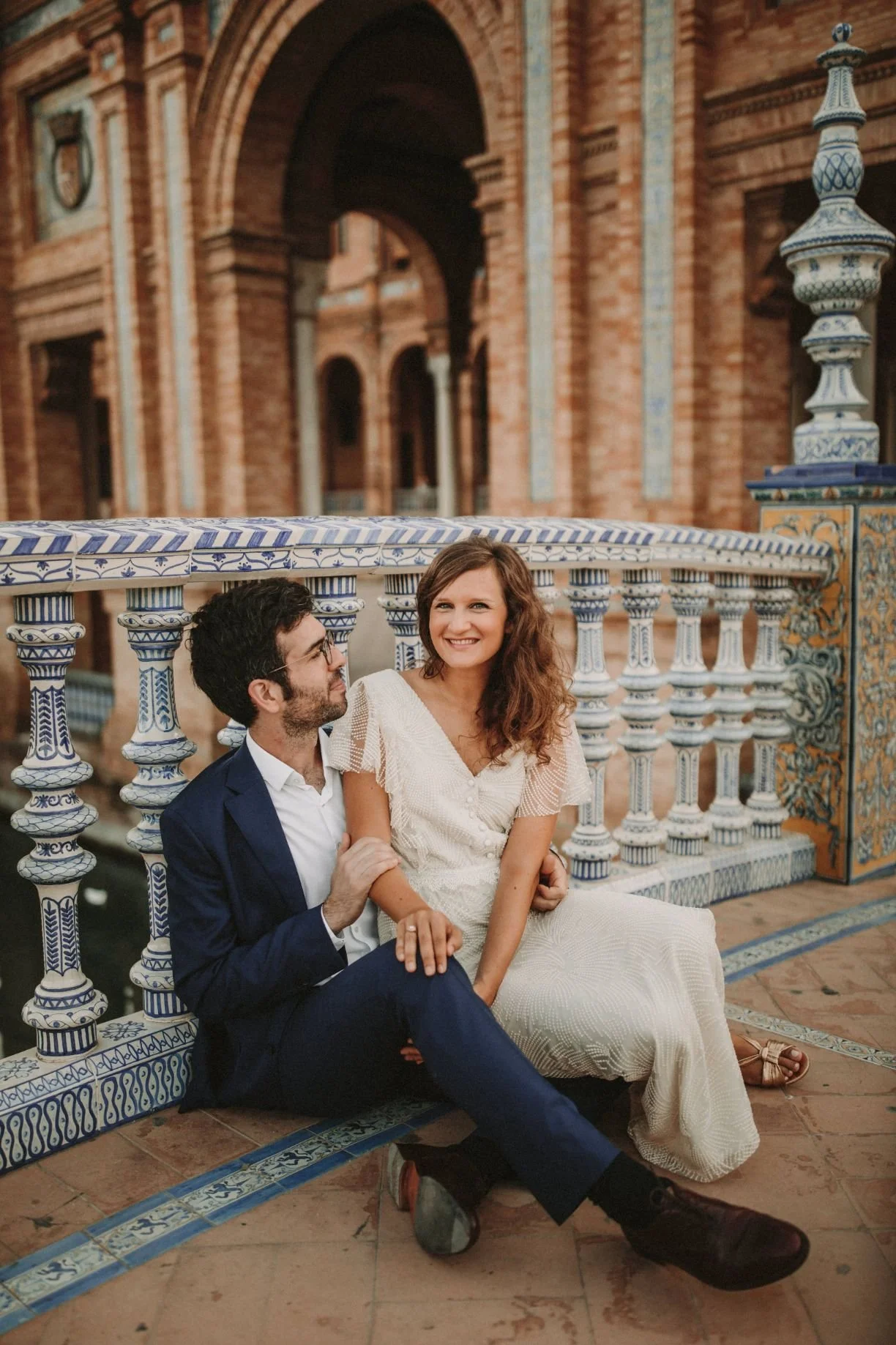 preboda-ernestovillalba-gaelle-joaquin-0279-ASE.jpg