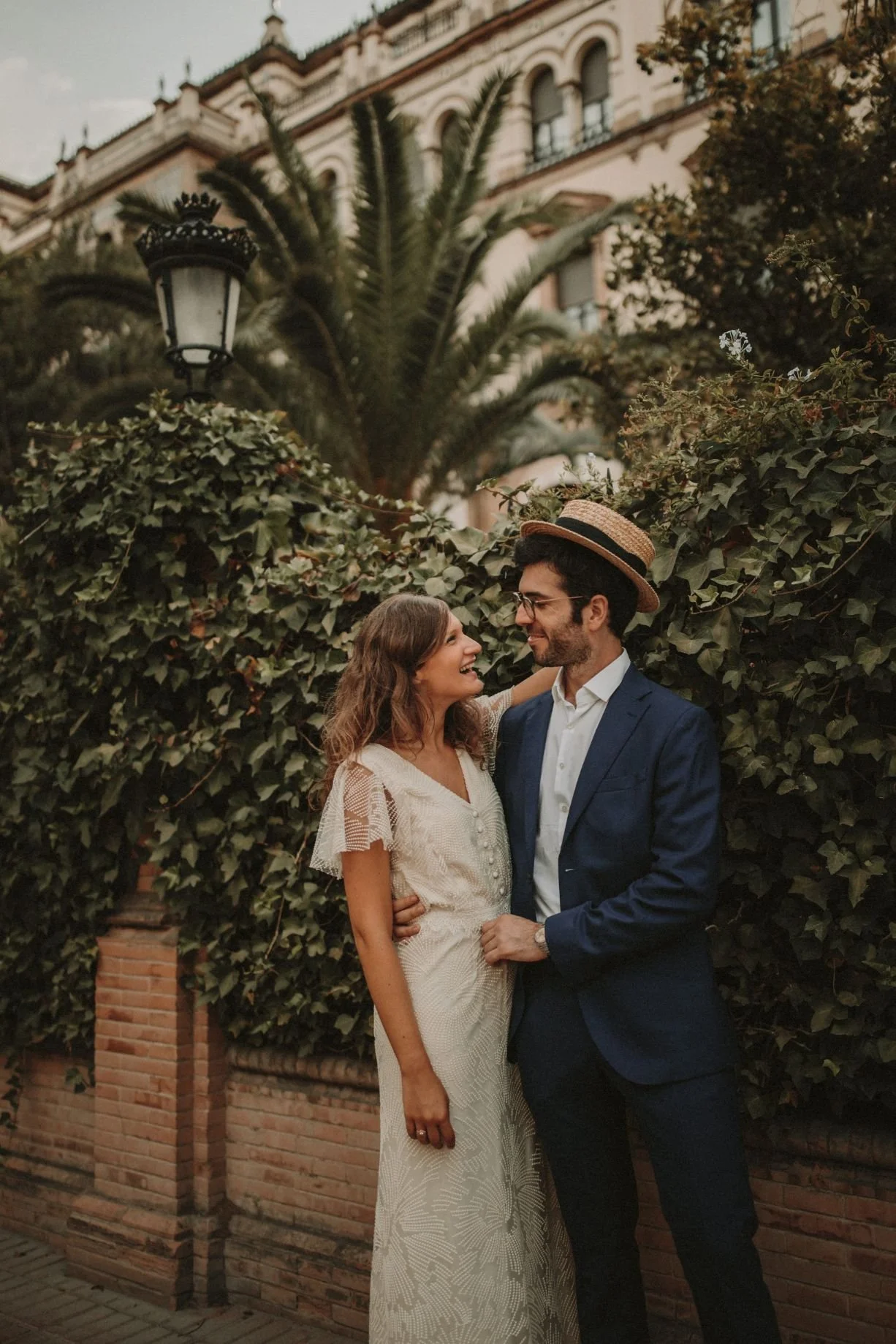 preboda-ernestovillalba-gaelle-joaquin-2144-ASE.jpg