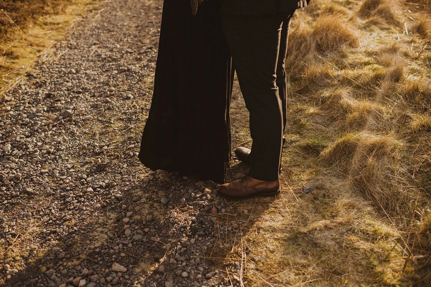 Joanna-Eliza-Glencoe-Elopement-March-02-Sal-Rob-108 copy.jpg