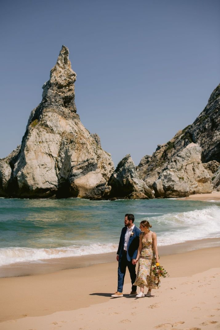 elopement-in-portugal-sintra-149.jpg