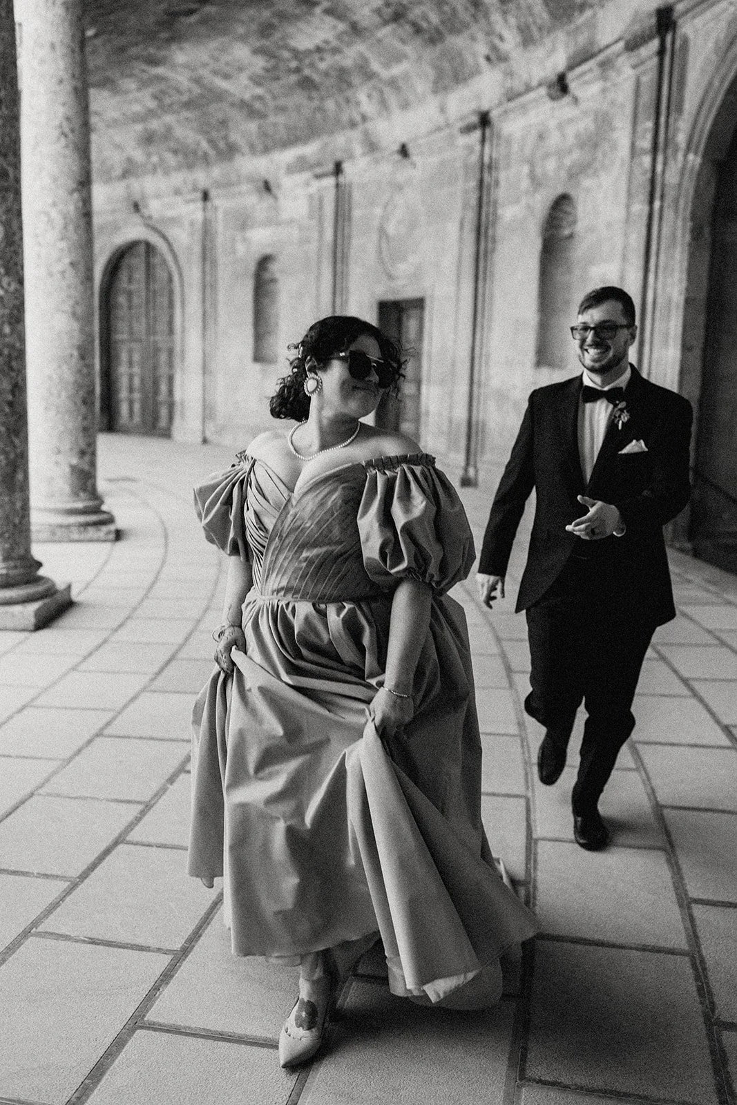 granada-elopement-sevilla-ernestovillalba-3278-ASE.jpg