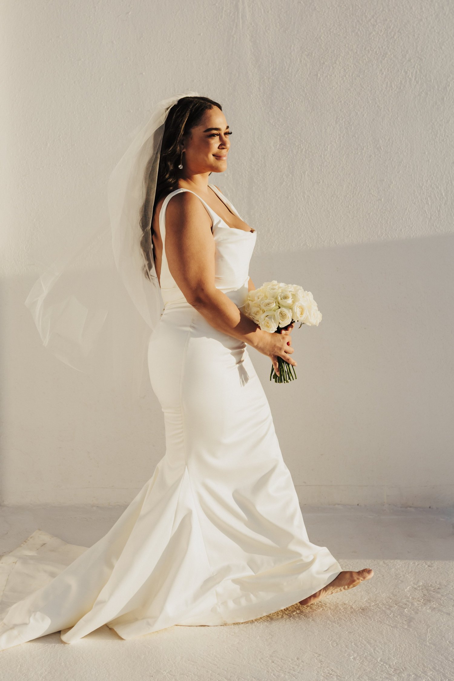 Santorini-126.jpg