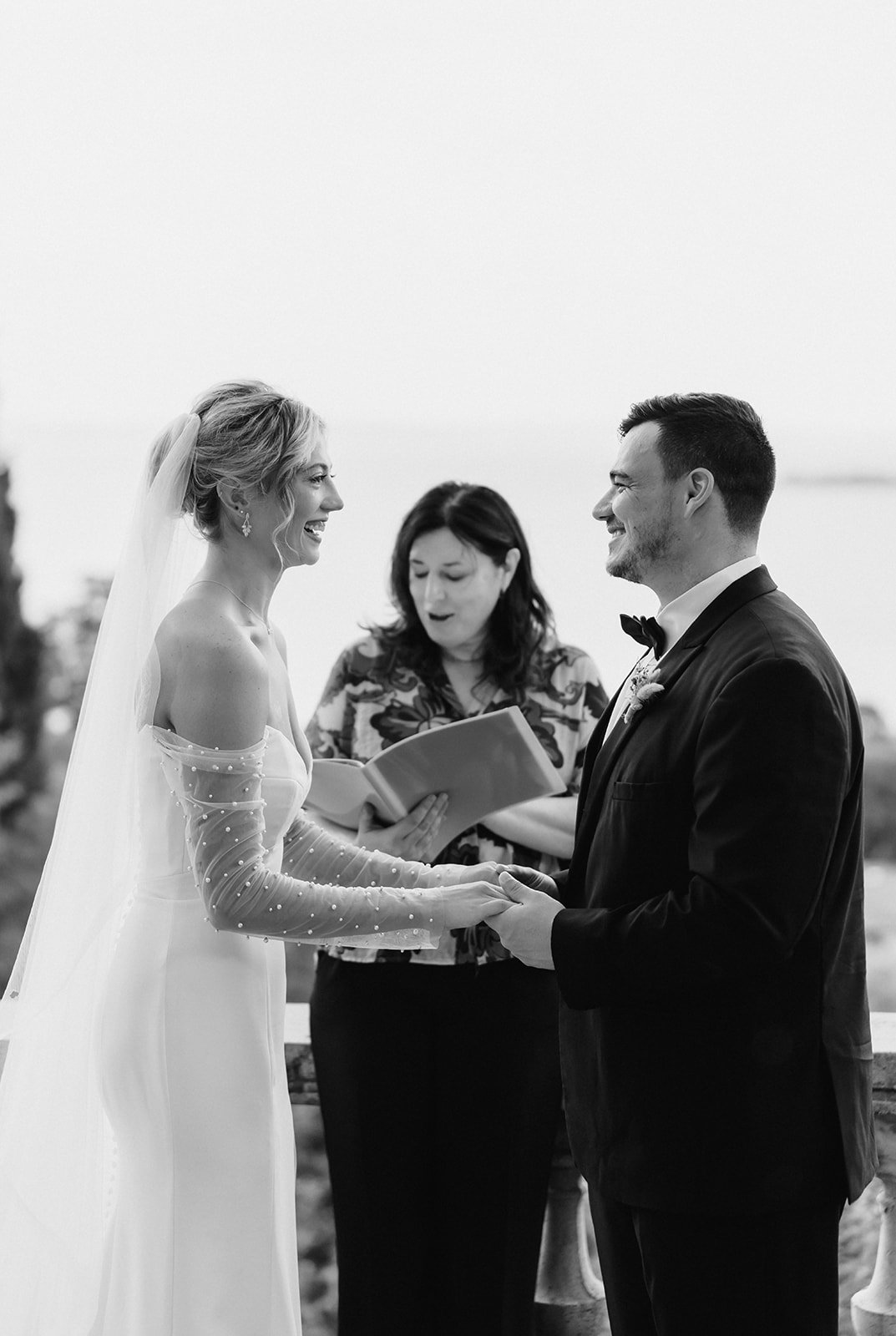 Caroline _26 Cameron-280.jpg