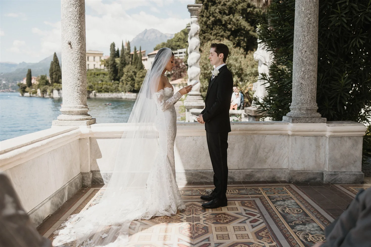 Keilah_26Nick-124.jpg