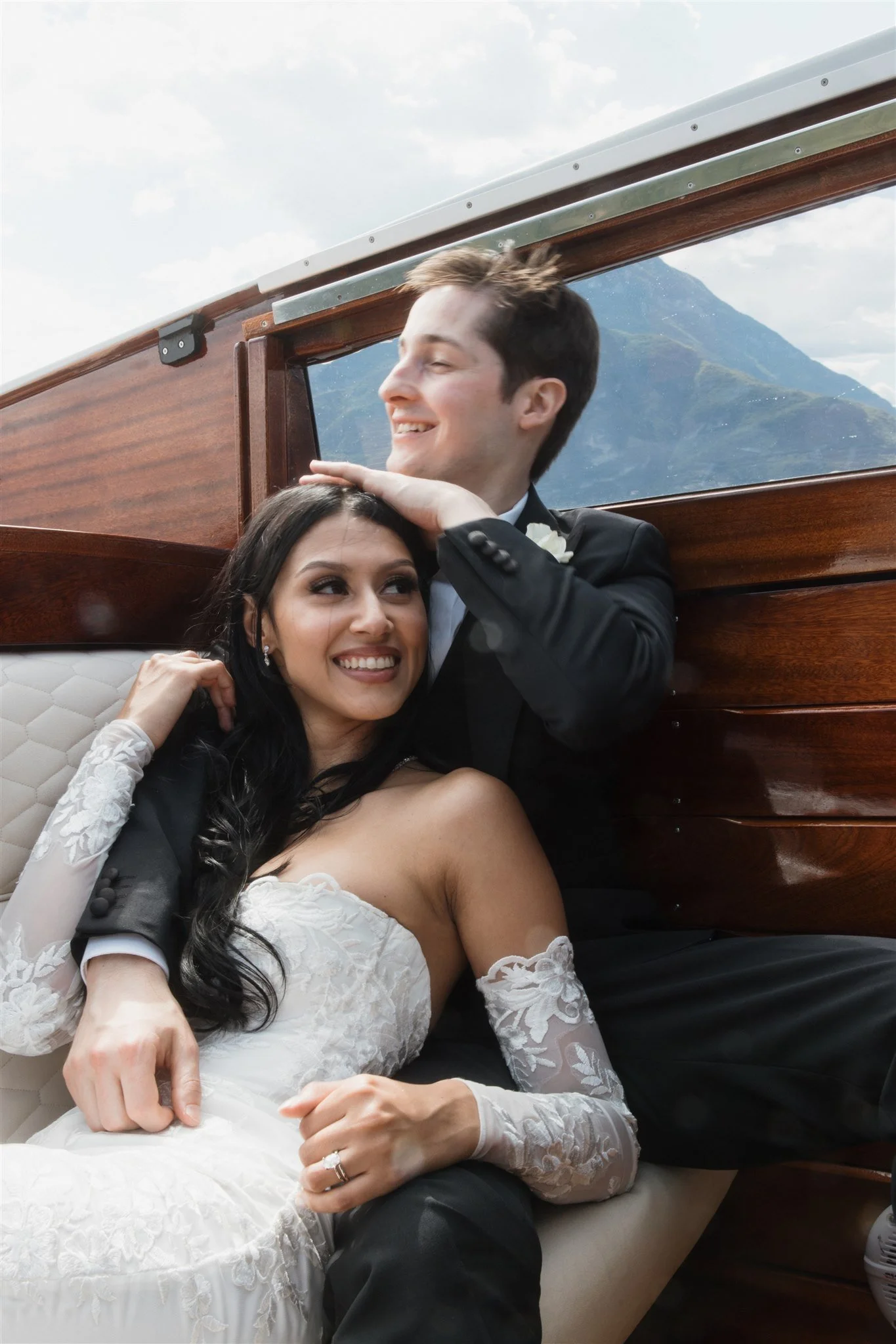 Keilah_26Nick-284.jpg