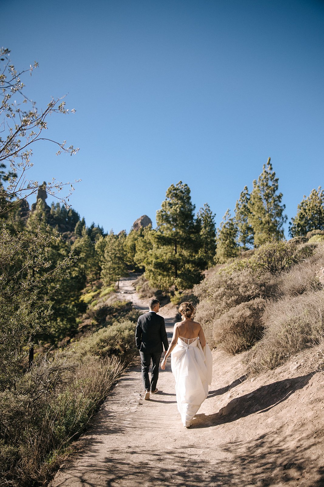Elopement_Kim_26Ian00078.jpg