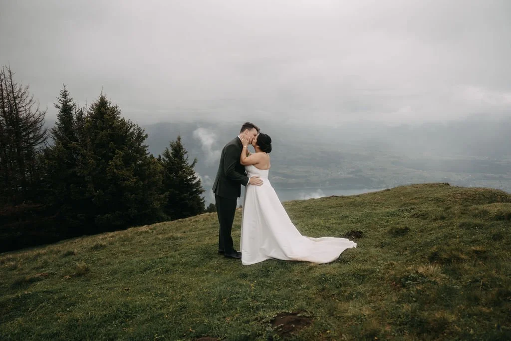 Angelica&amp_Tom-169.jpg