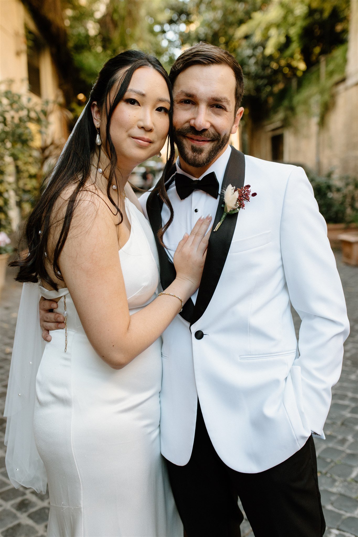 AnnieAlec-Rome_0330.jpg